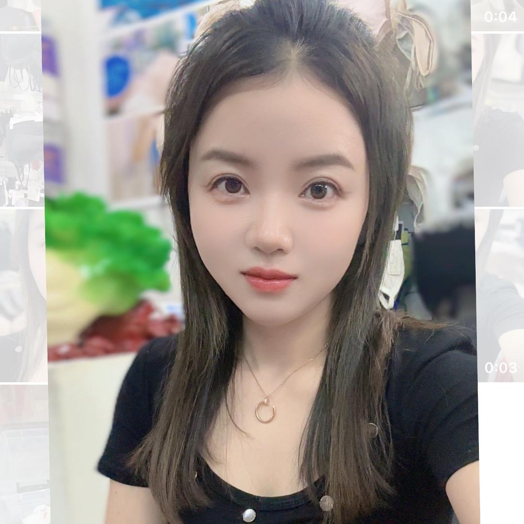 💞᭄圆梦的时光ღ🍒