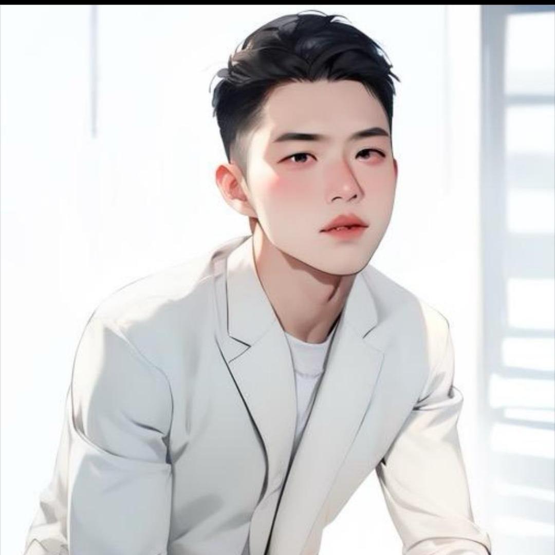 衣哥(甄选好物)