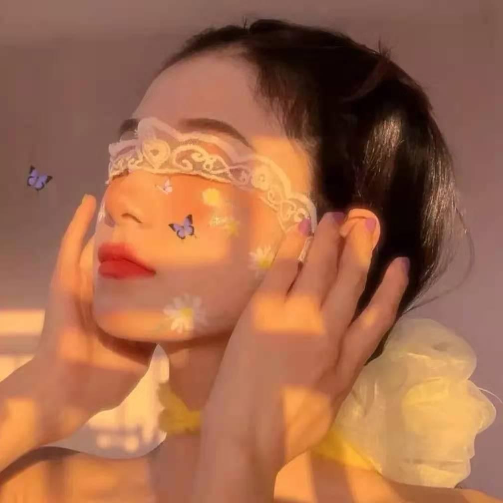 柳郡滕州市芙尔家电子商务有限公司美妆专卖店