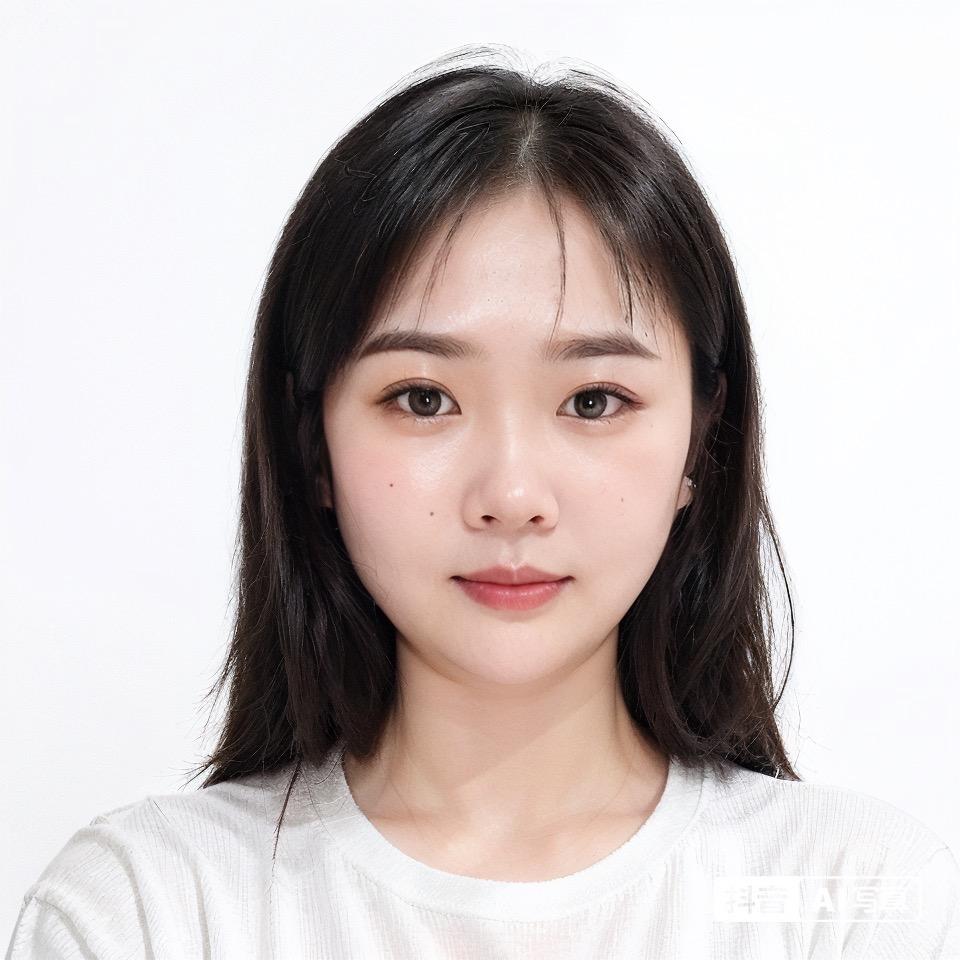 悠悠吖