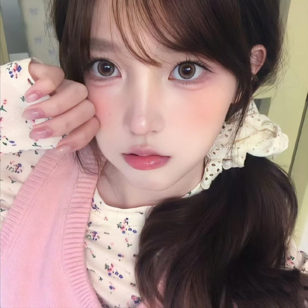 今天洗头了吗（发财版）