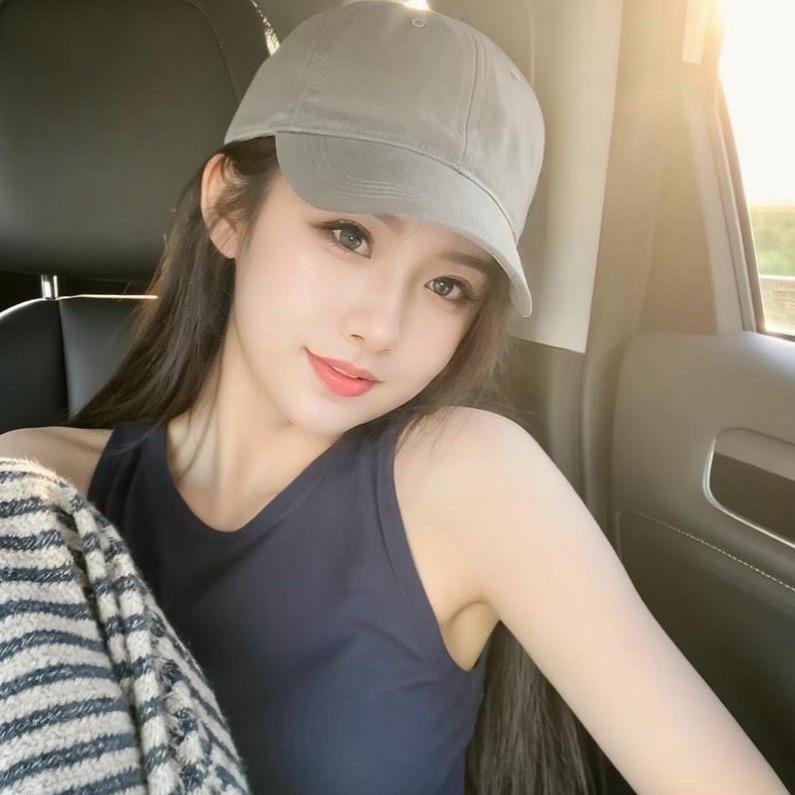 菲姐 恒果超市一件批发