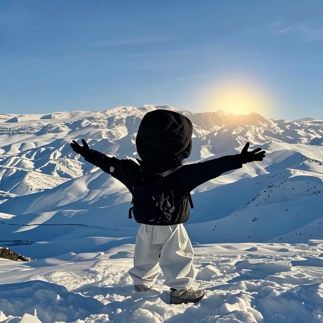 🕊ꦿ紫.沫リ🕊