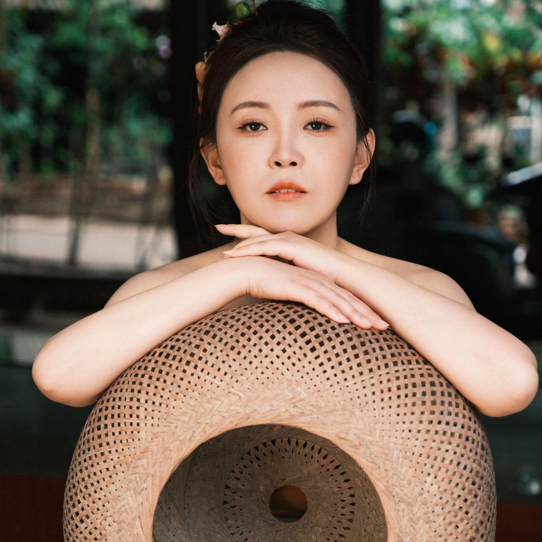 「与美有关的事儿」叶姐