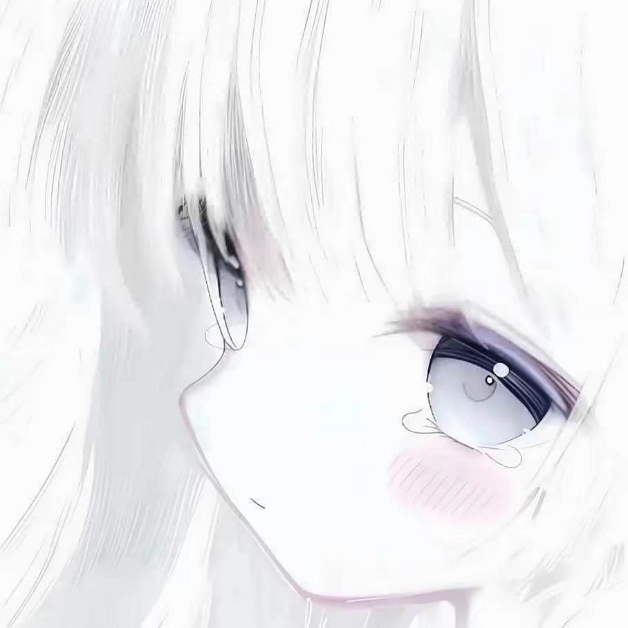 冬季！