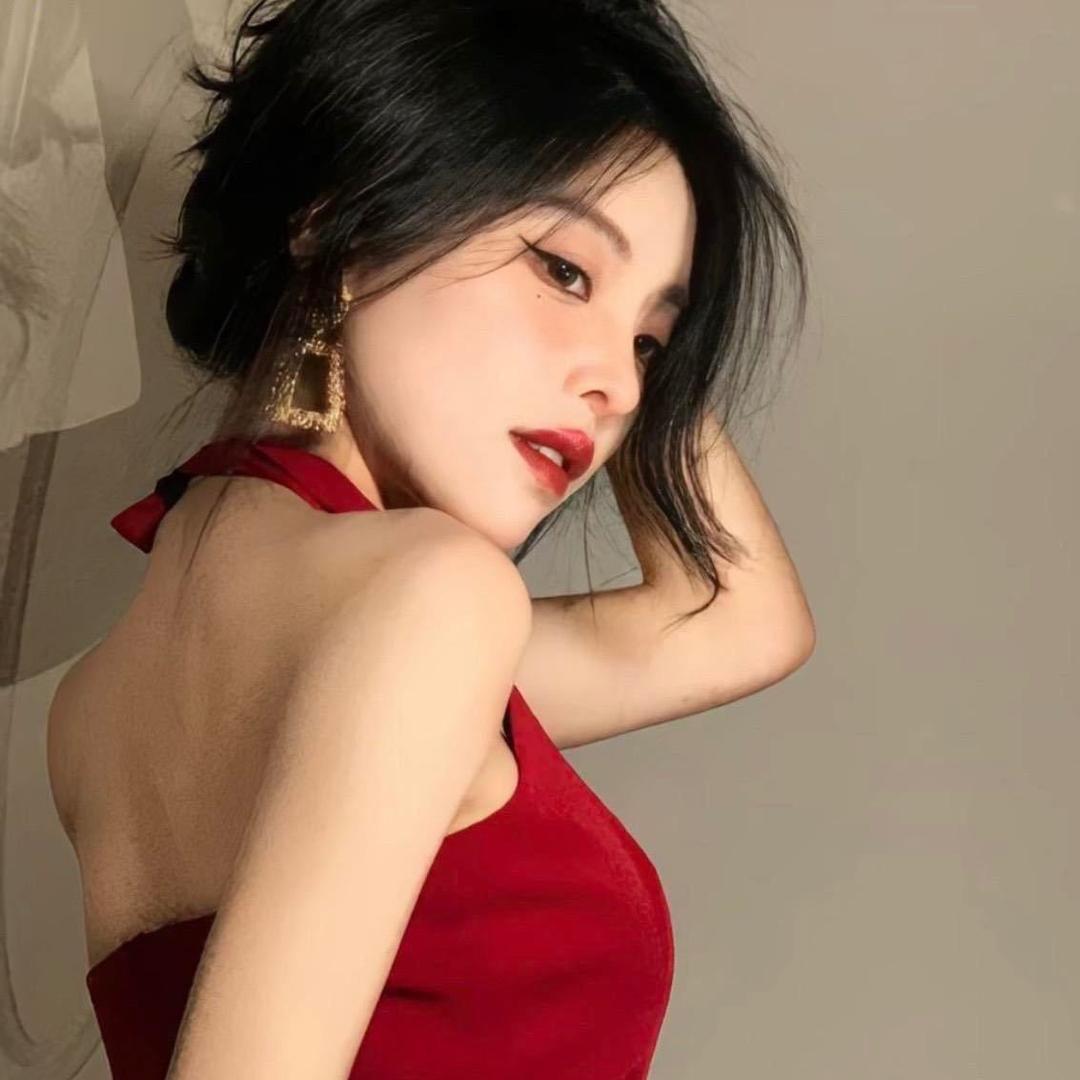 把你们豆沙啦🦋