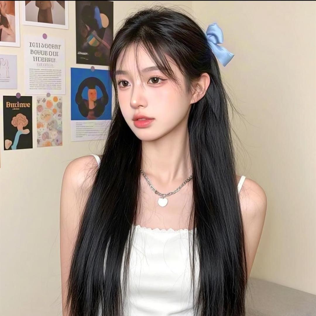 🍎小苹果