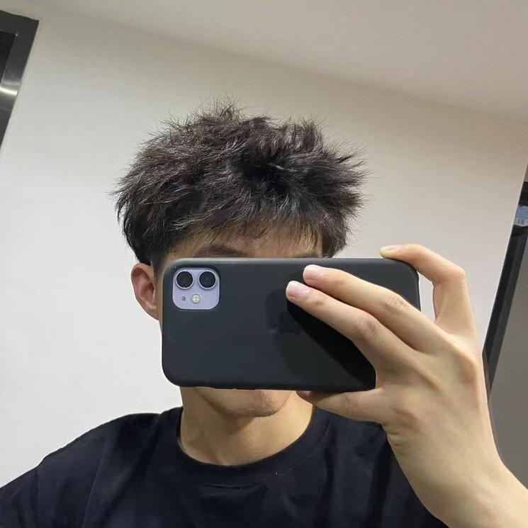 青智数码