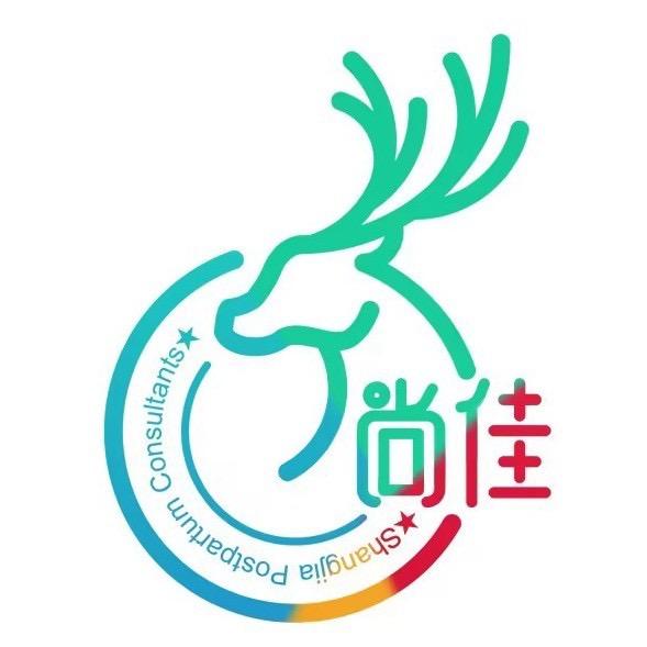 尚佳优选月子服务