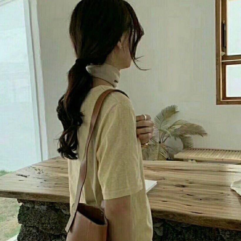 靣稥菓💍