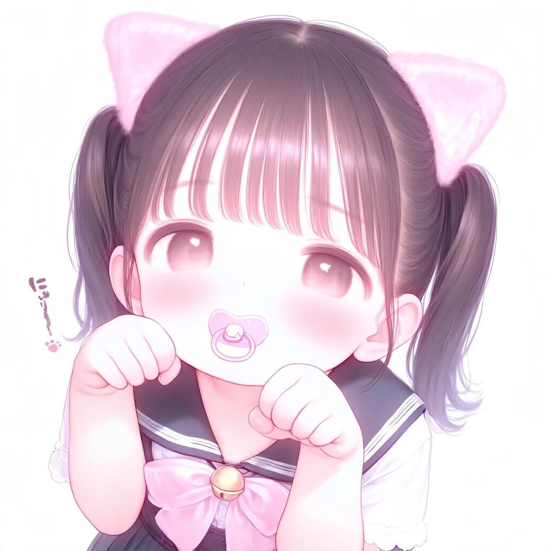 小小佳