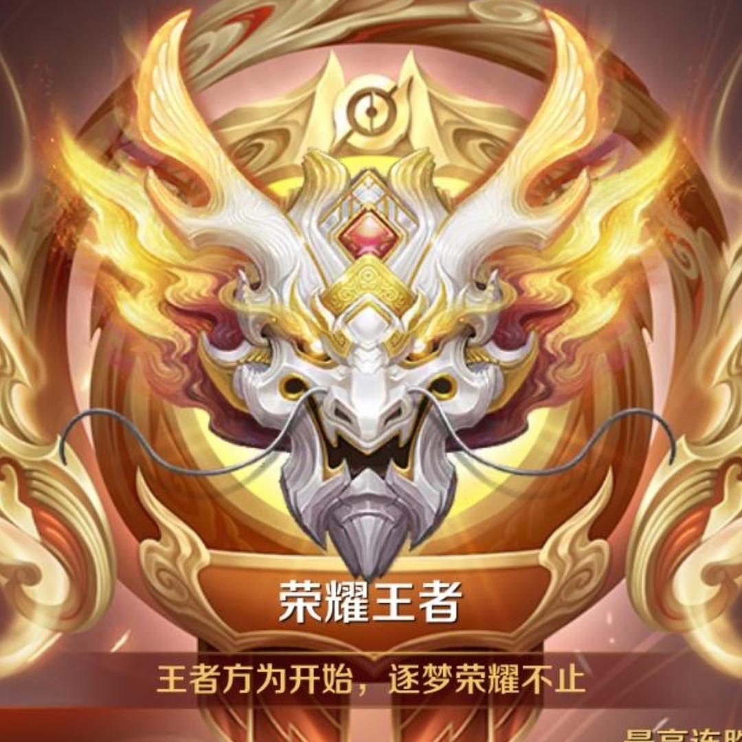 现在就要快乐！