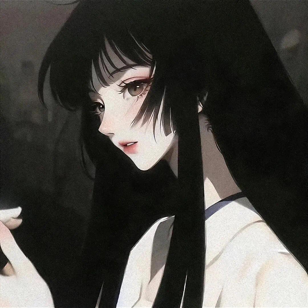 朵朵呀