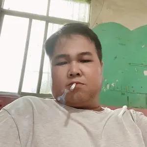 半月