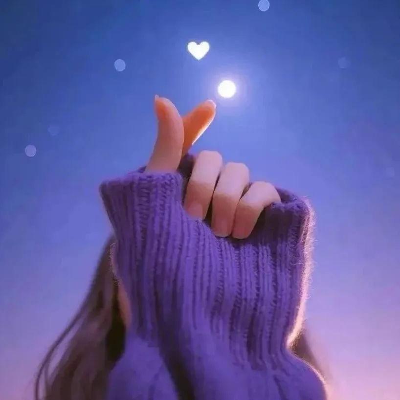 ᥫᩣ 爱情不是你界定也不是我ღ