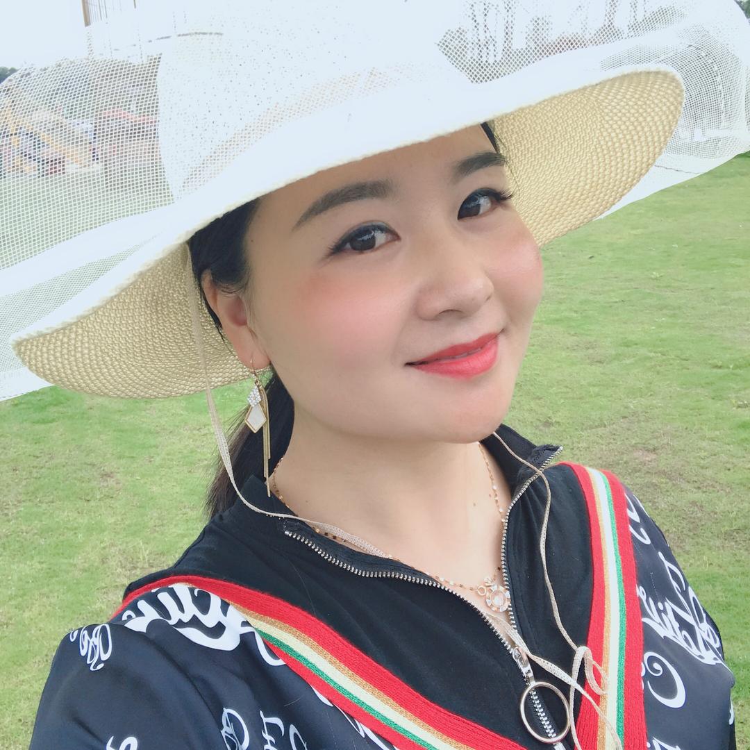 雨儿