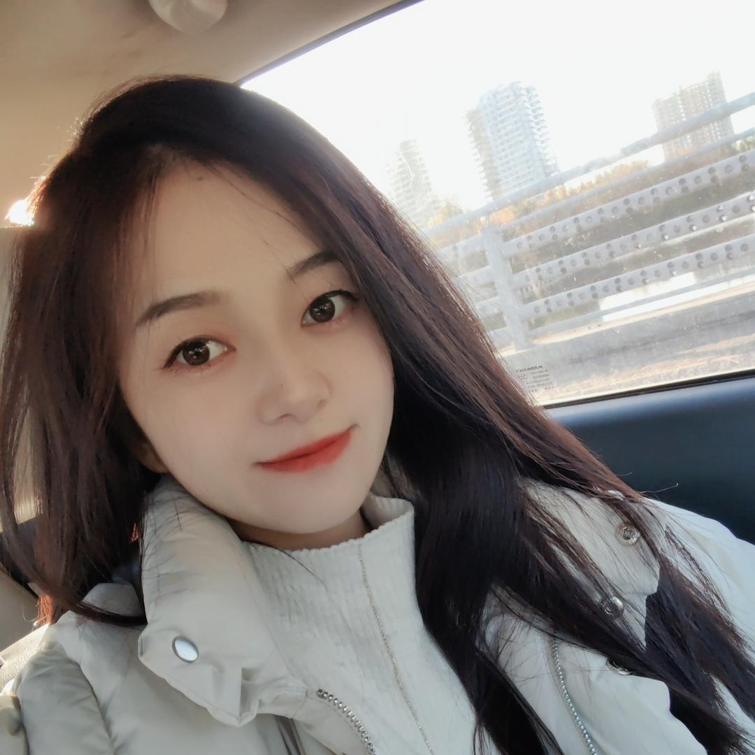 安于心~涵溪溪