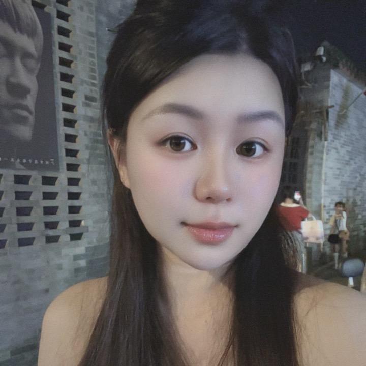💕小源源💕
