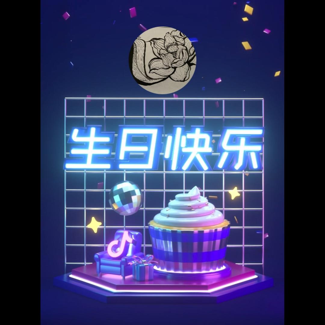 风过花败