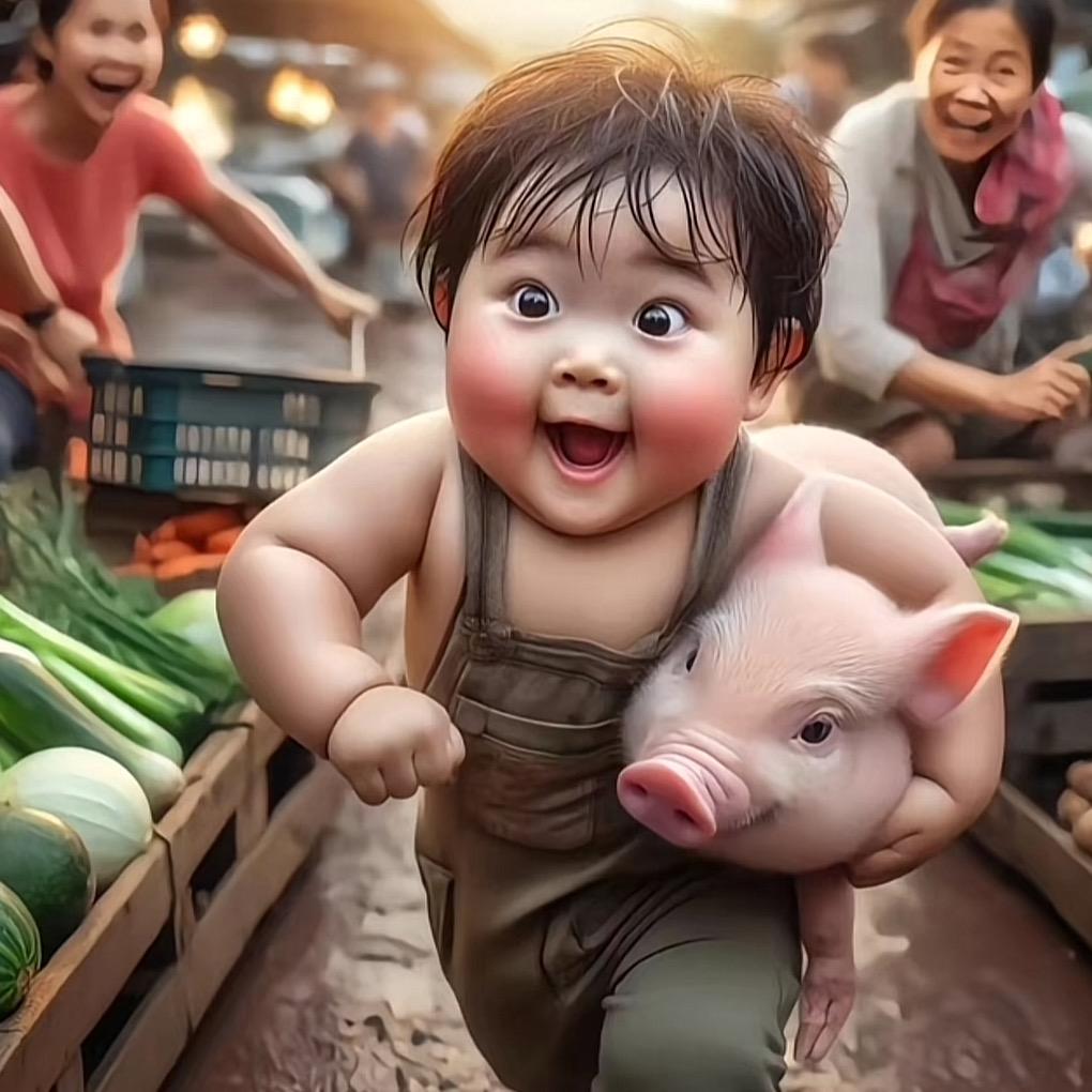 有一种幸福 只有你能给