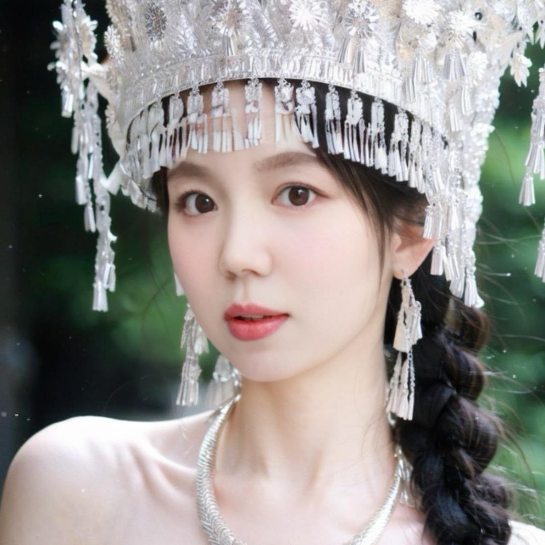 琳琳妈带你薅羊毛