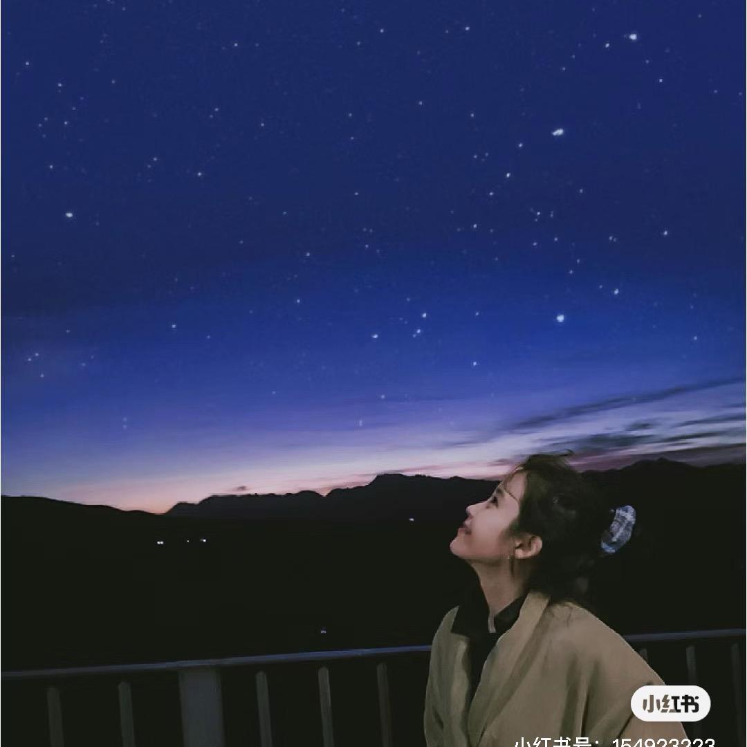 阿紫💜