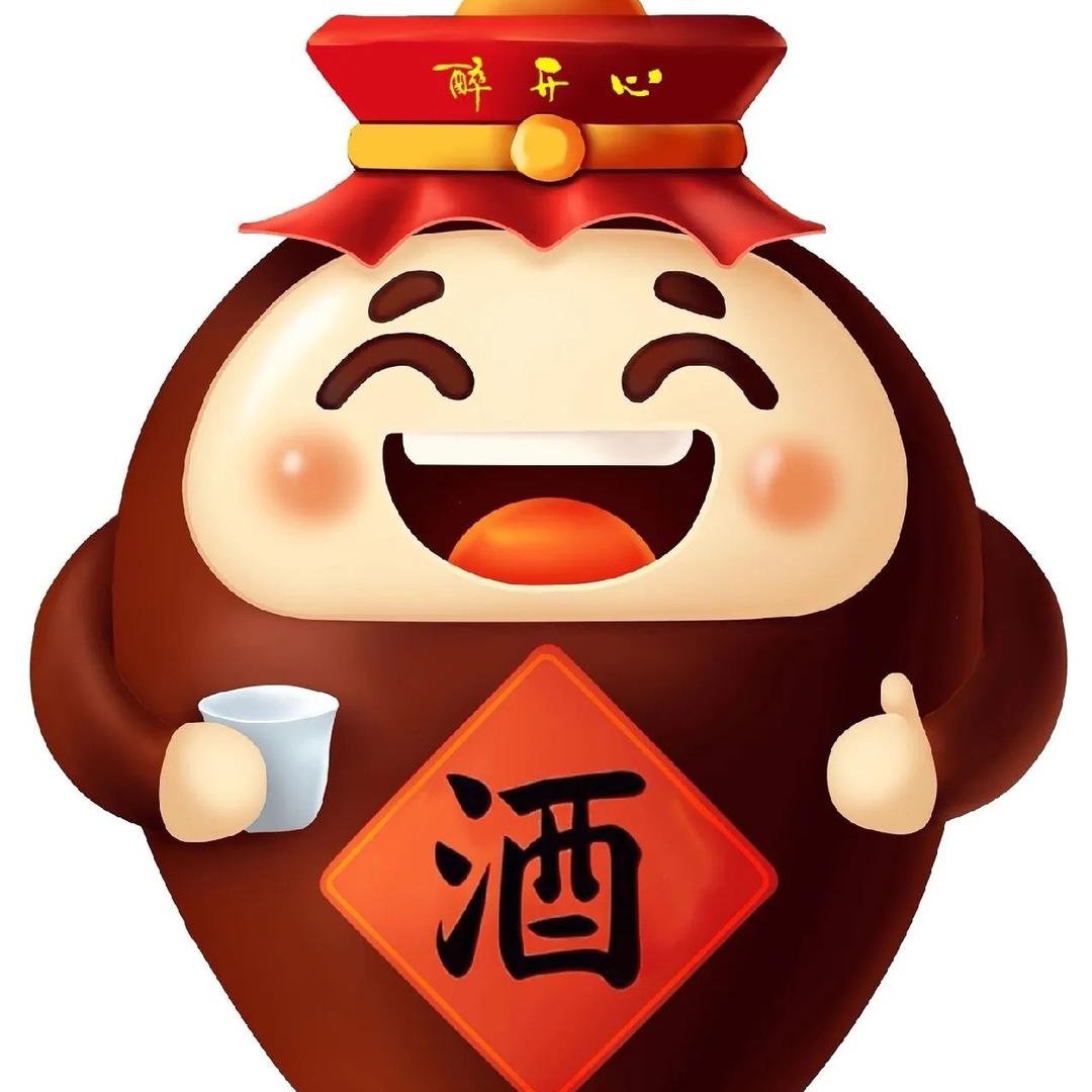 风过无痕