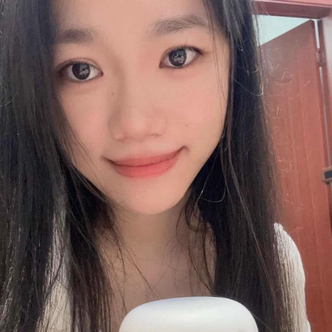 喵小鱼生活记