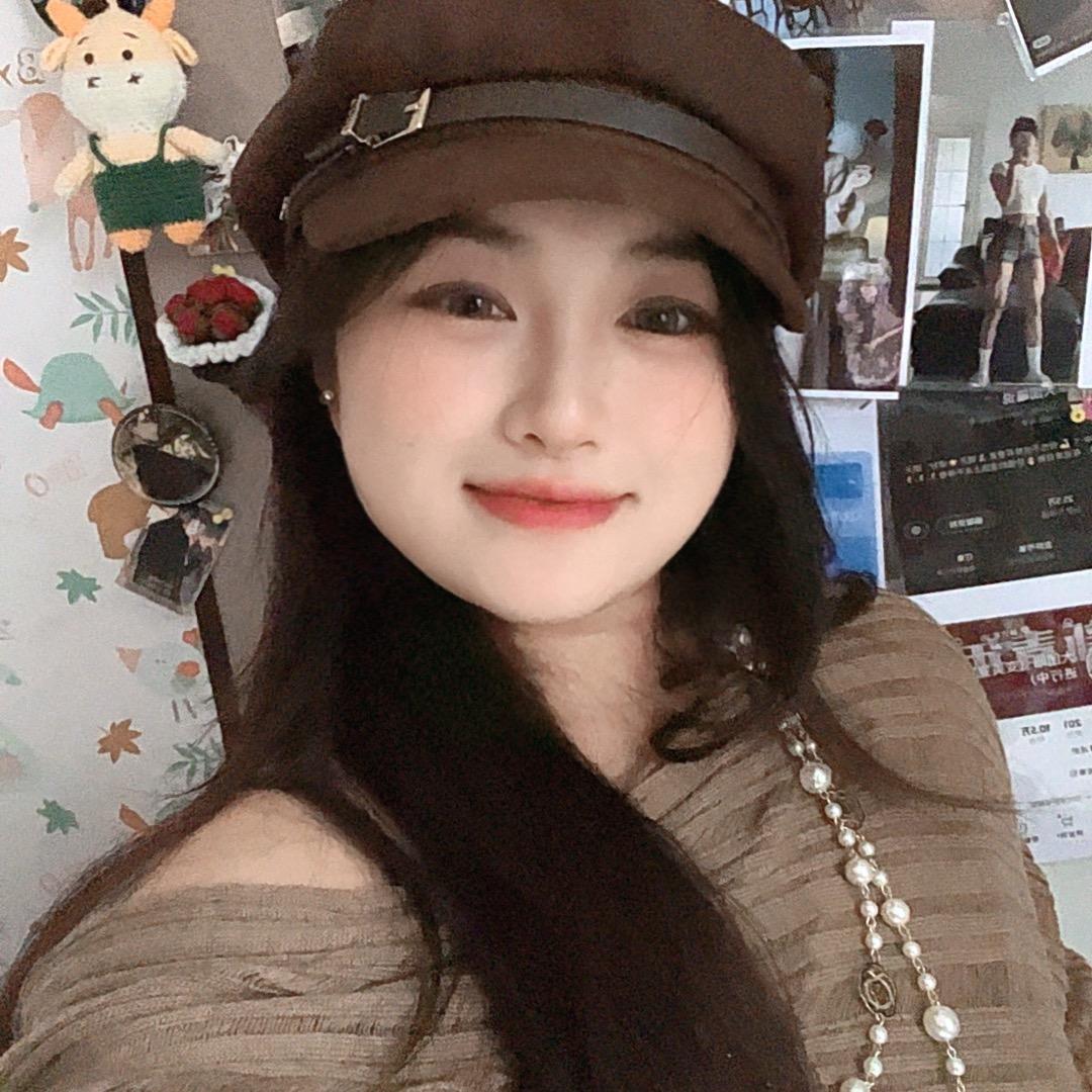 大团喵（减肥一定成功）