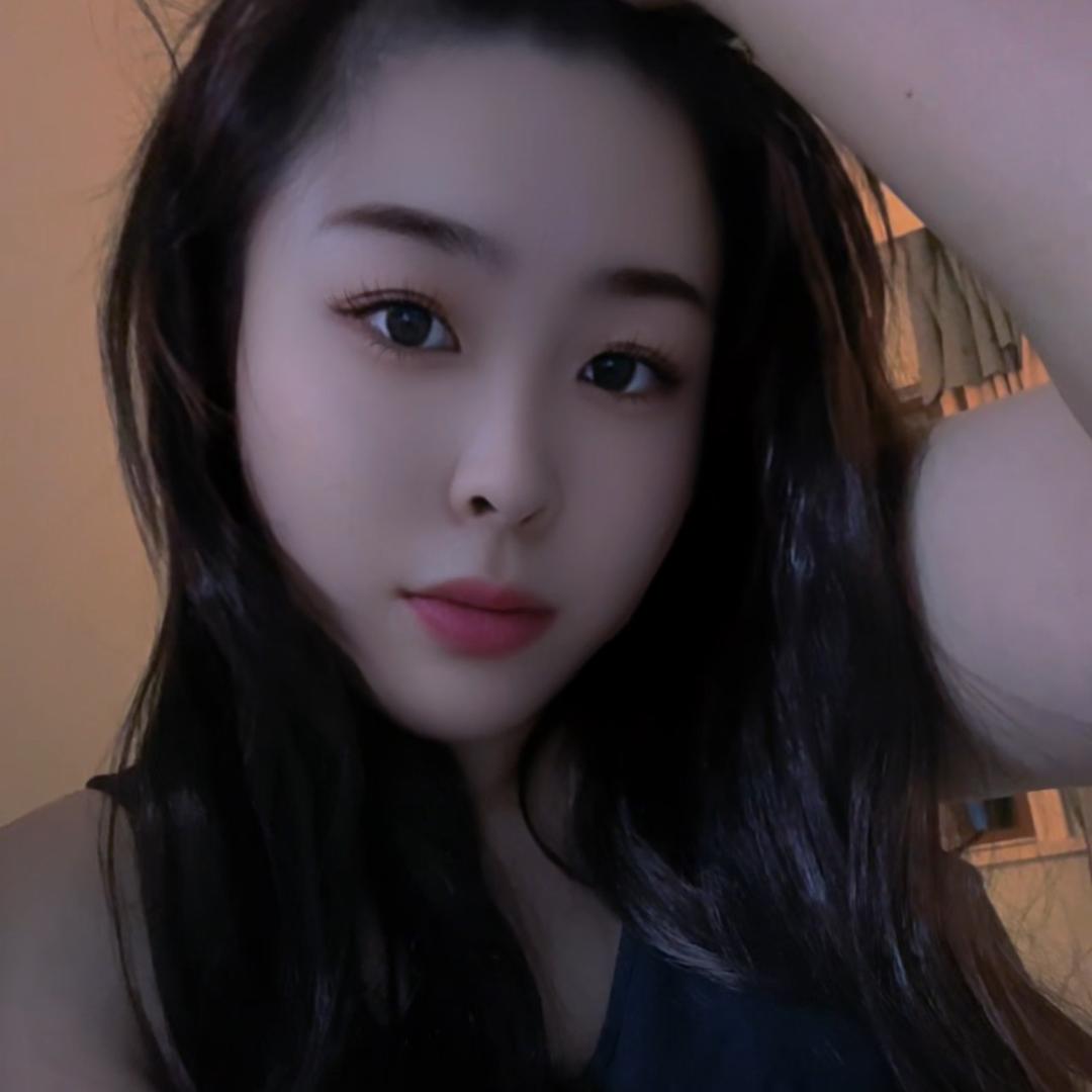 王温柔