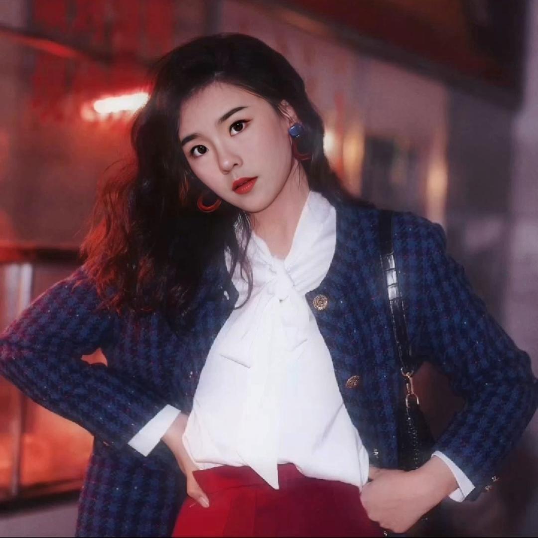 丹丹爱生活✅