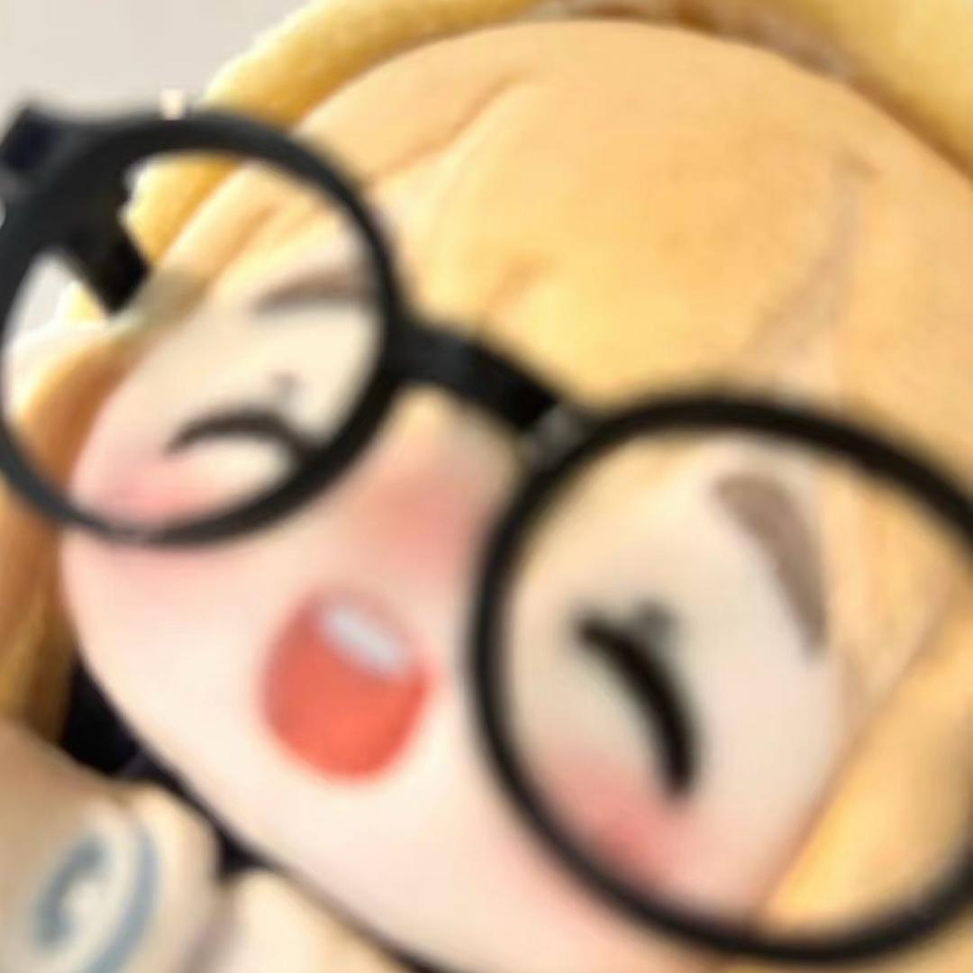 winnie