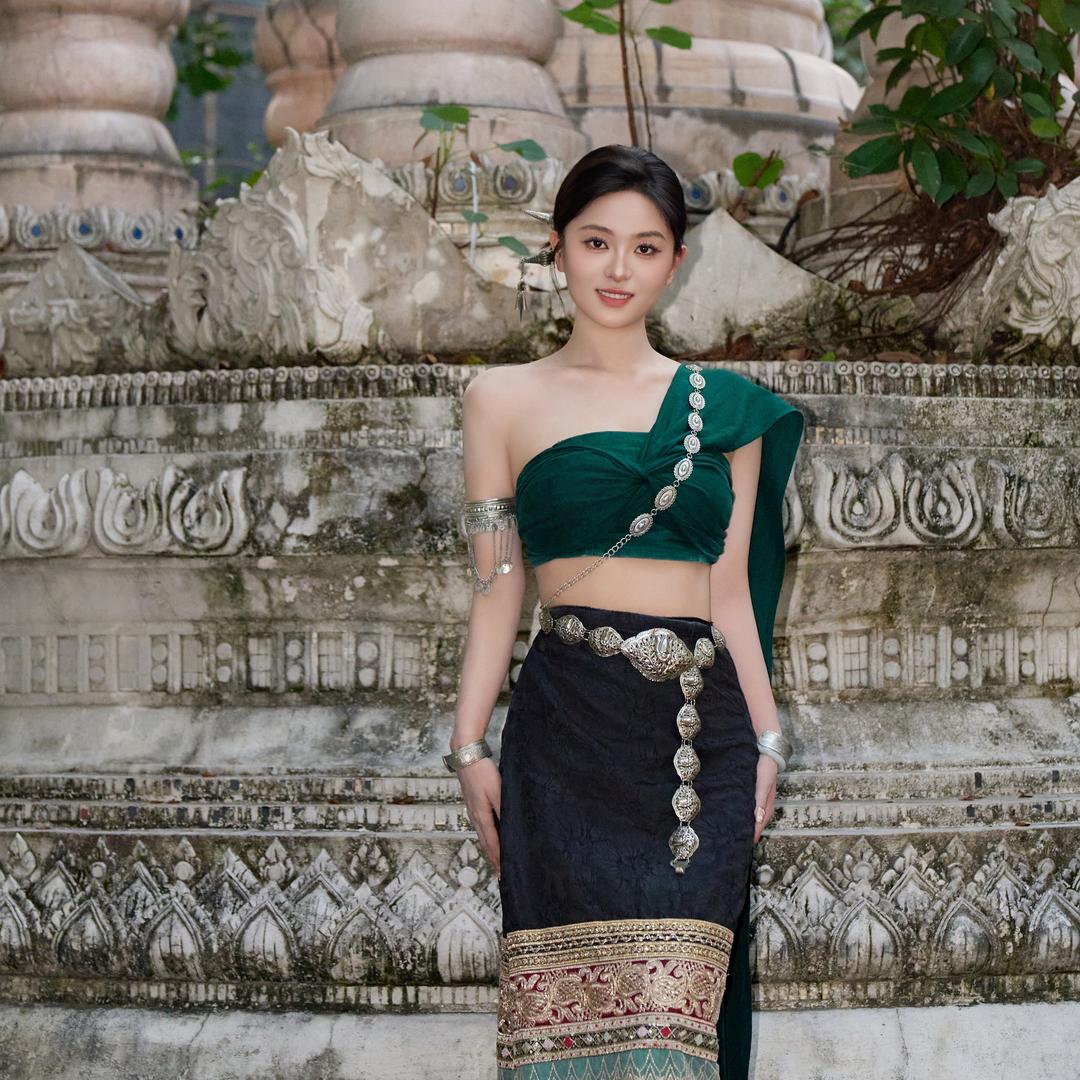 🇨🇳菲菲 ⁵⁸7