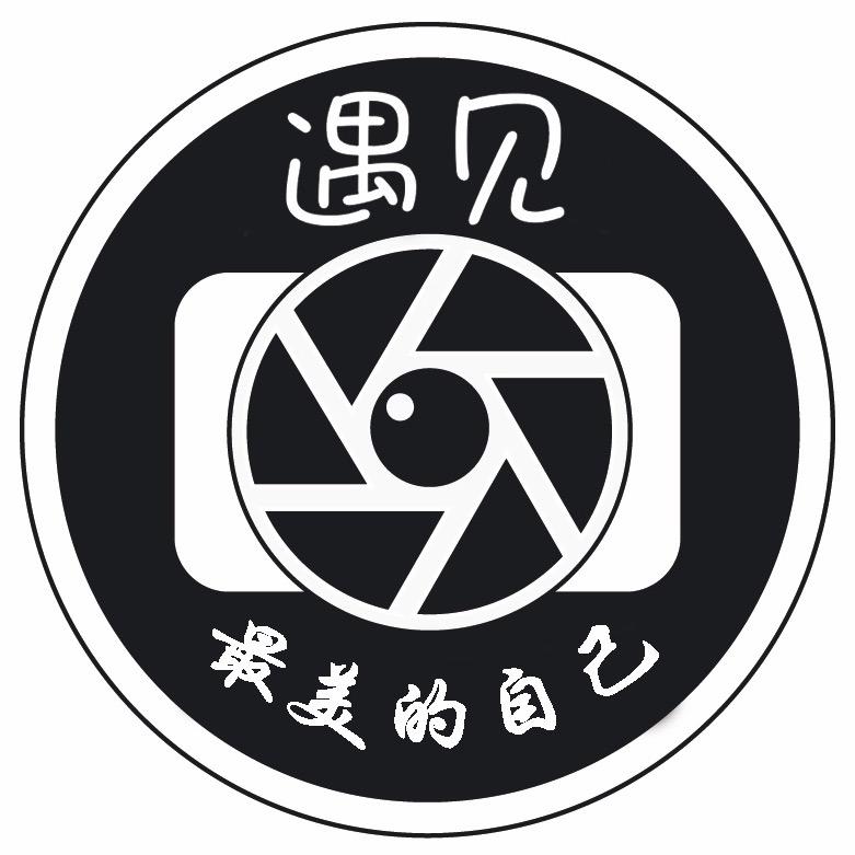 遇见辽工大