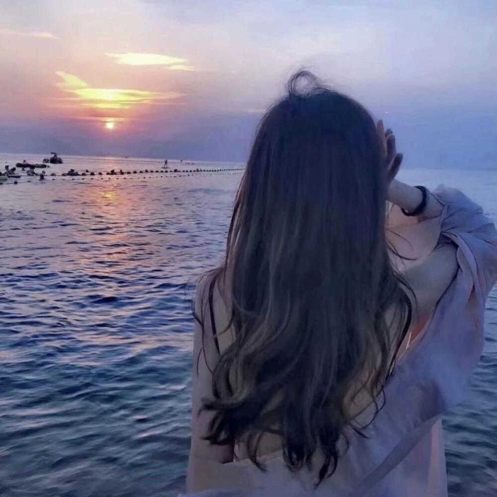 小团子