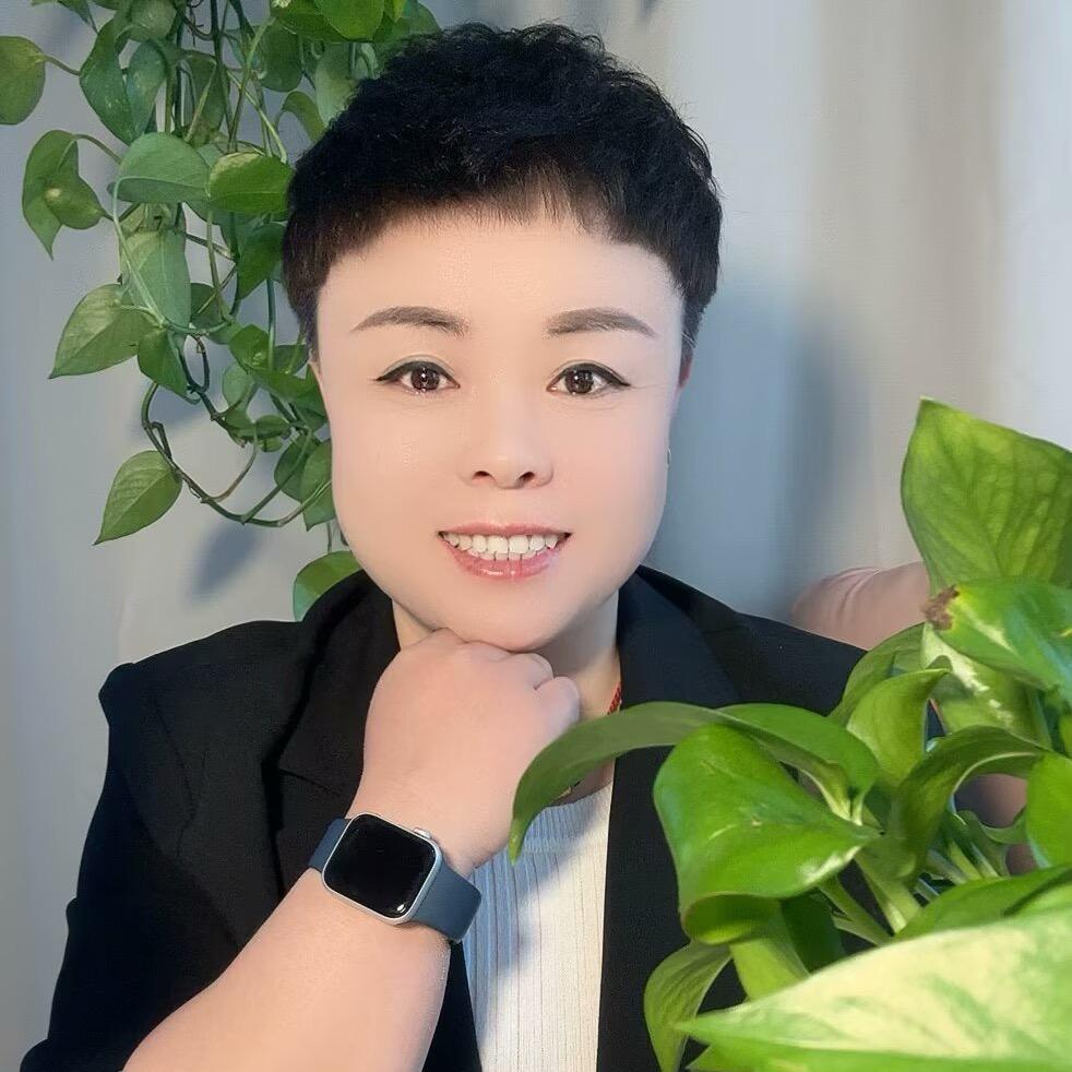 田园小梅（笨榨豆油)