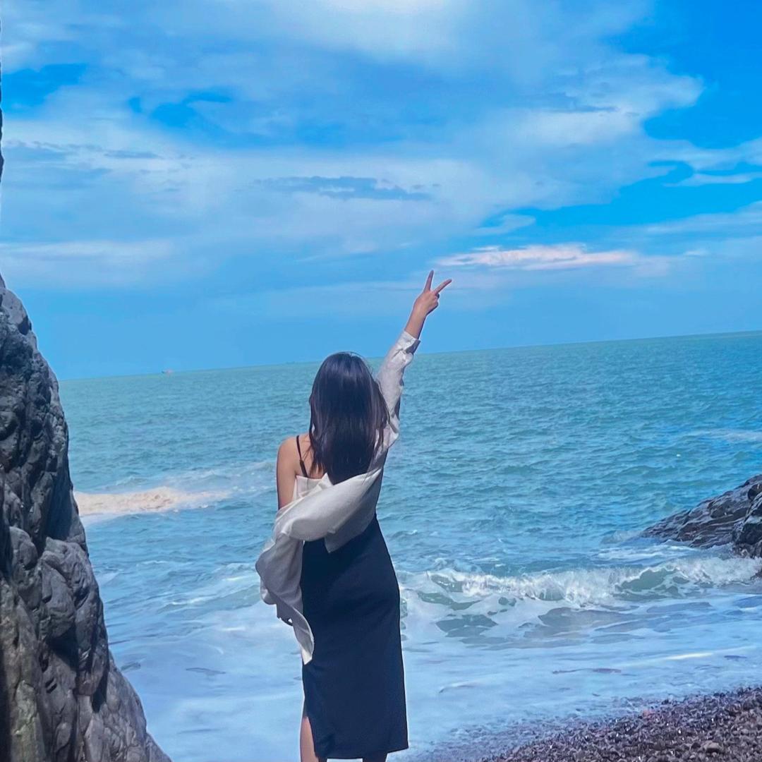 ღ᭄ꫛ甜柚࿐ᩚ