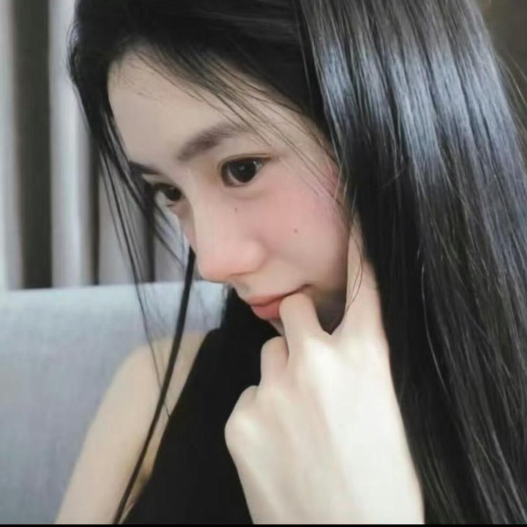 欣七天