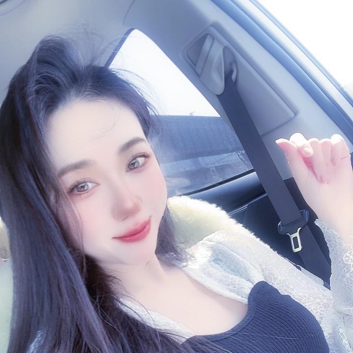 💓赵小妮💋、👧