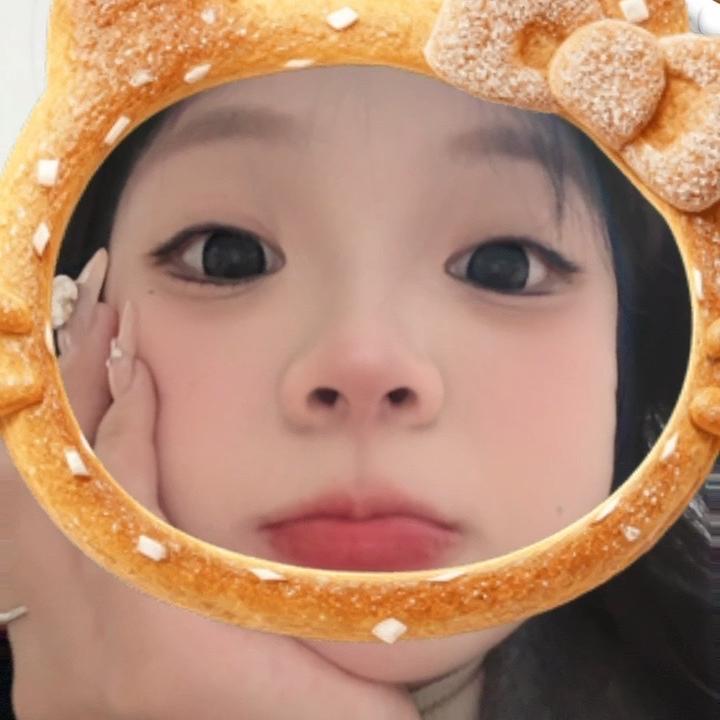 李娟汉川百货严选店