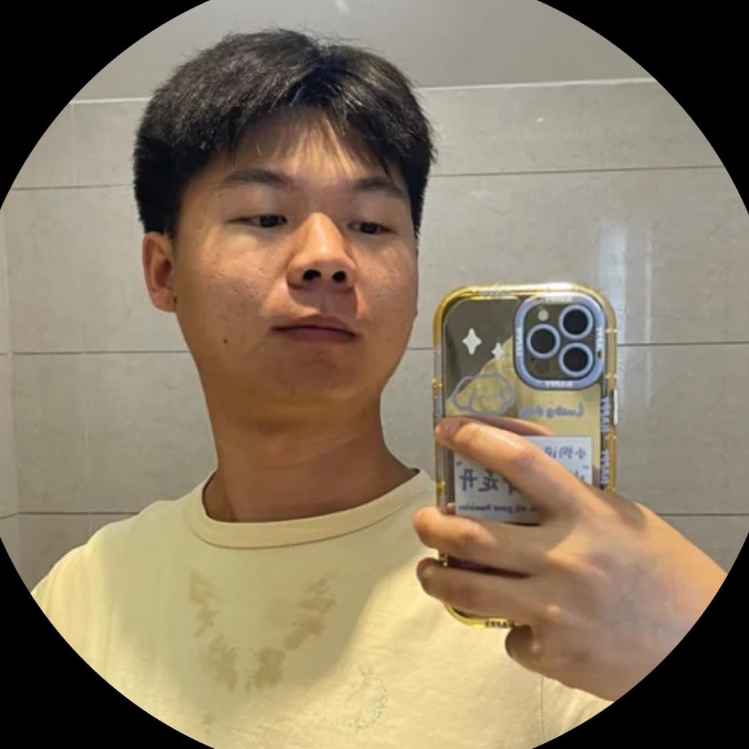 是太阳啊