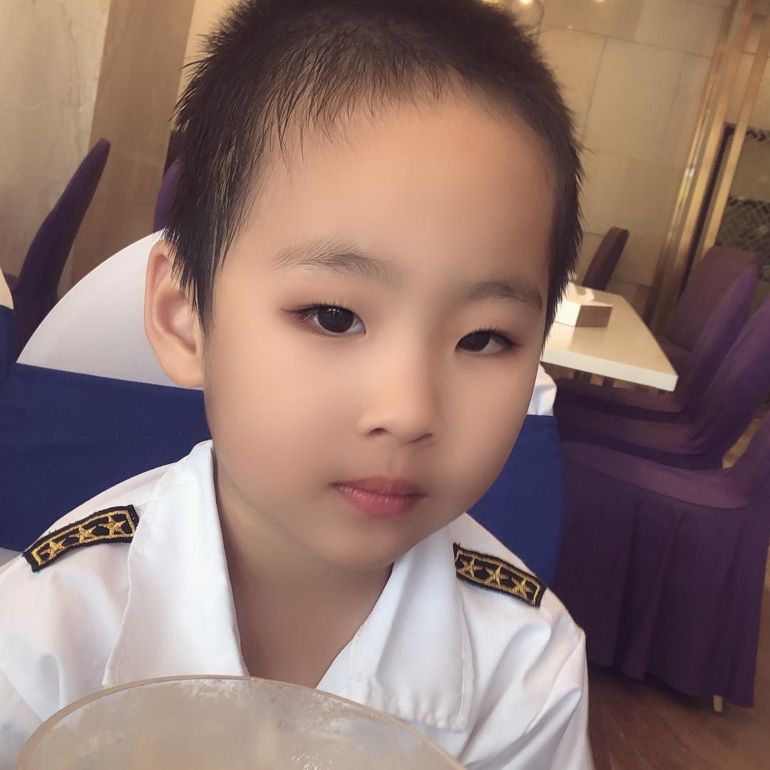 @小张张