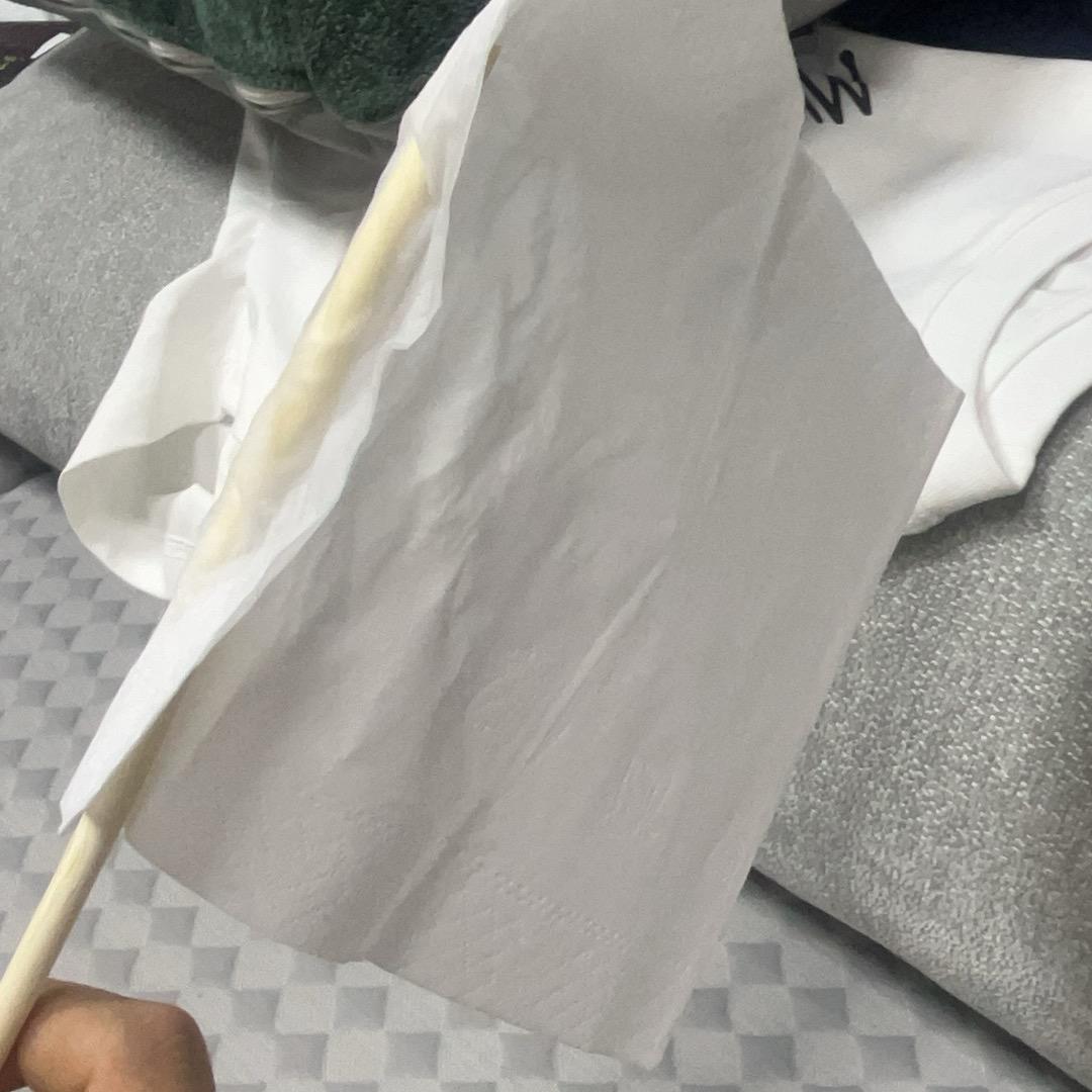 你今天過的好嗎