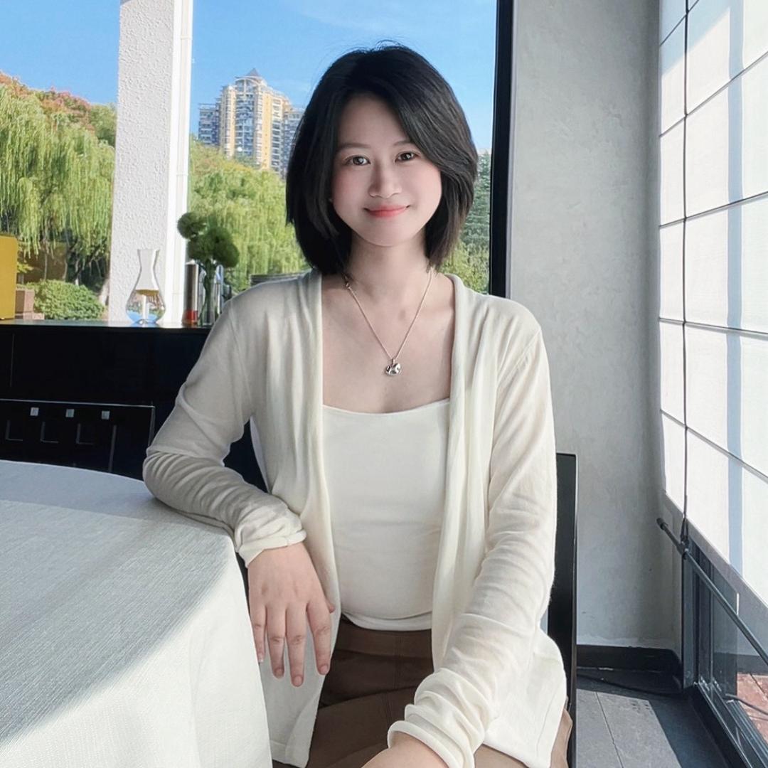 惠老板爱养生