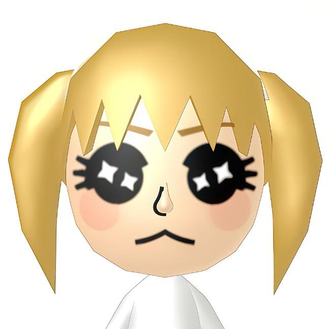 蛋黄拆卡社【欧皇版】