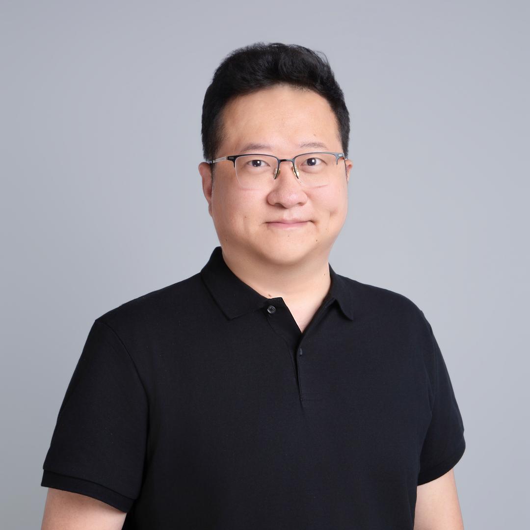 阿苏拍拍