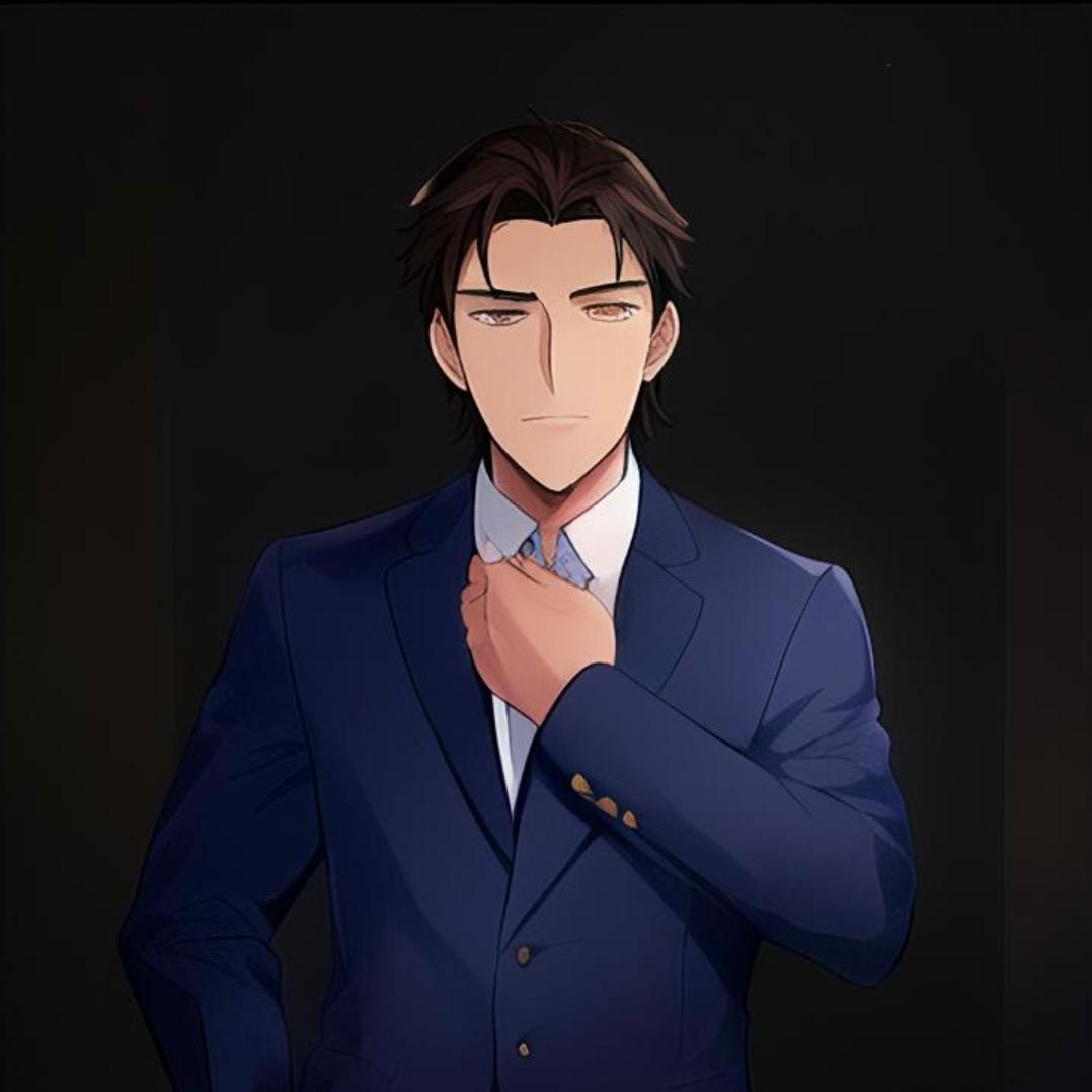 无忧无虑