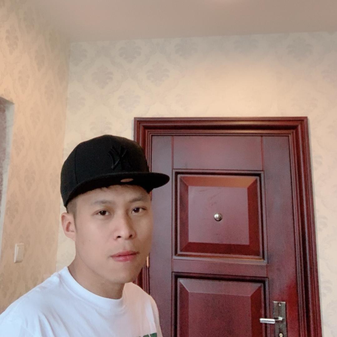 阿当_