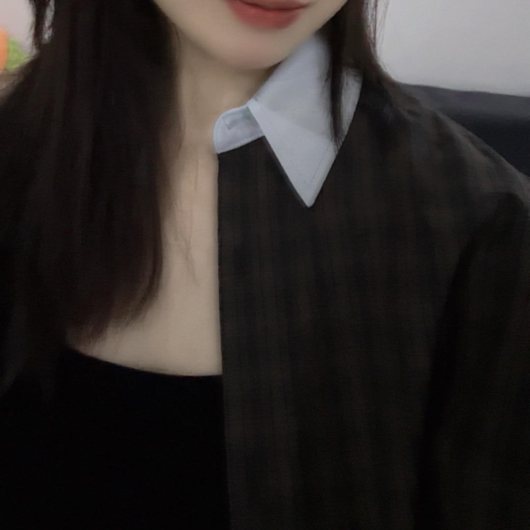 米儿