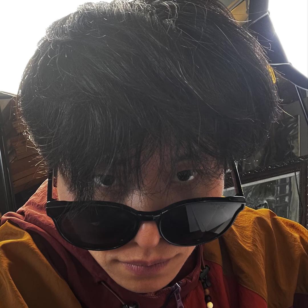赵香香
